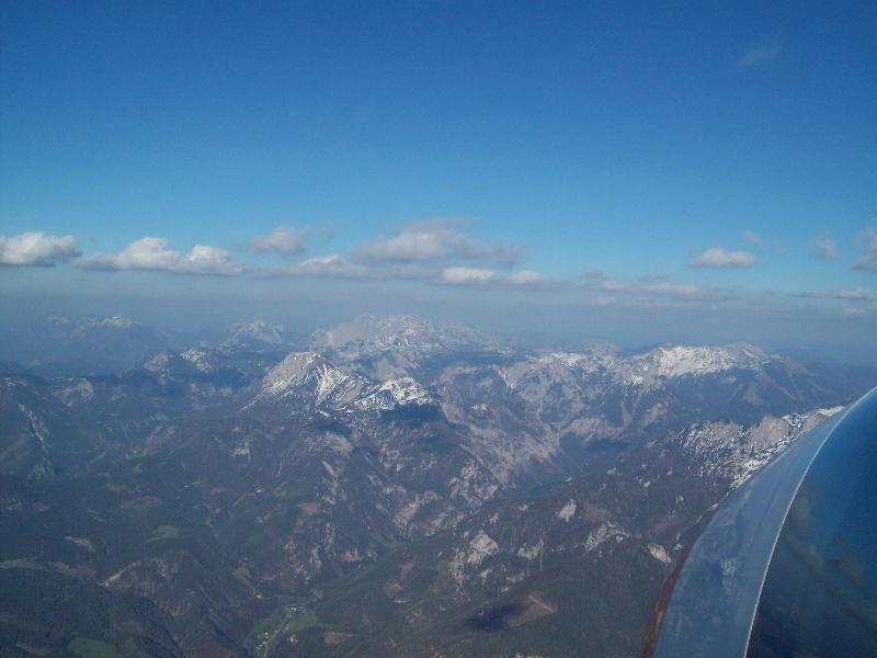 1735 Kalte Mauer 2600_high.jpg